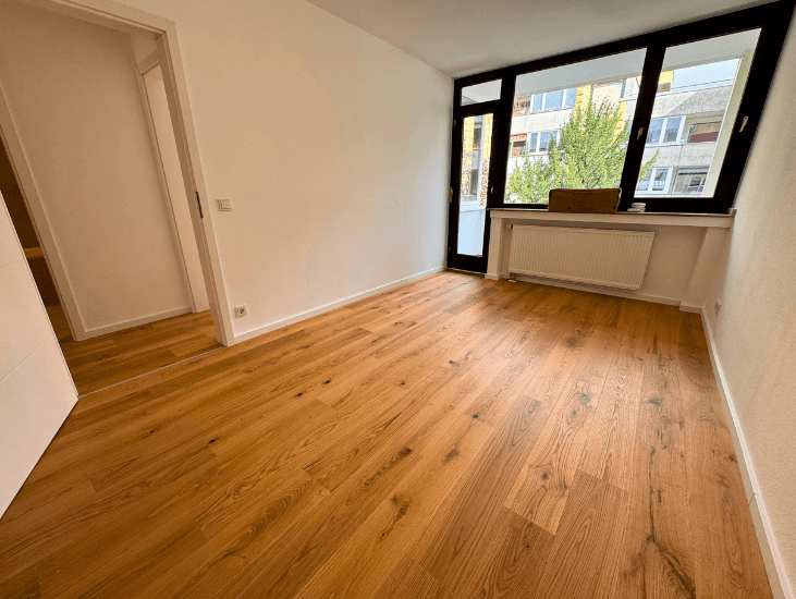 2 bedroom with open-plan kitchen flat for sale, 79 m², Köln, North Rhine-Westphalia 2 bedroom with open-plan kitchen flat for sale, 79 m², Köln, North Rhine-Westphalia