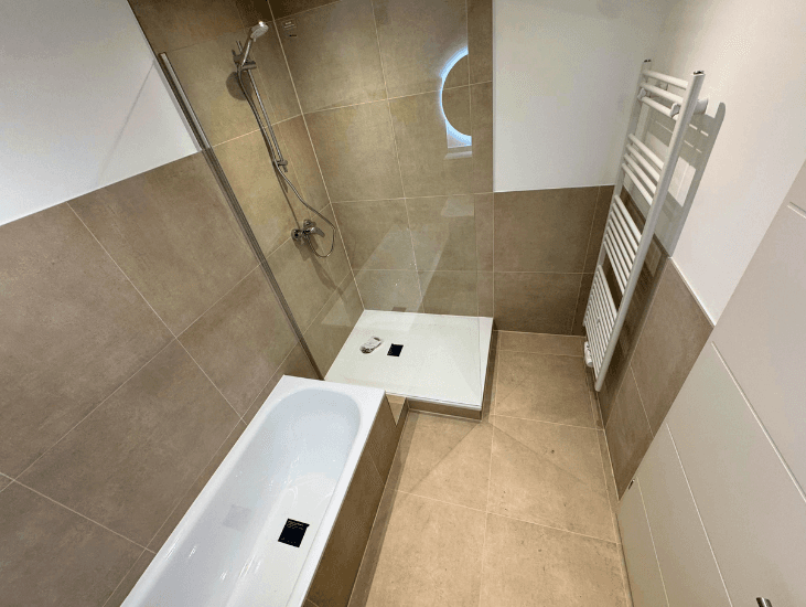 2 bedroom with open-plan kitchen flat for sale, 79 m², Köln, North Rhine-Westphalia 2 bedroom with open-plan kitchen flat for sale, 79 m², Köln, North Rhine-Westphalia