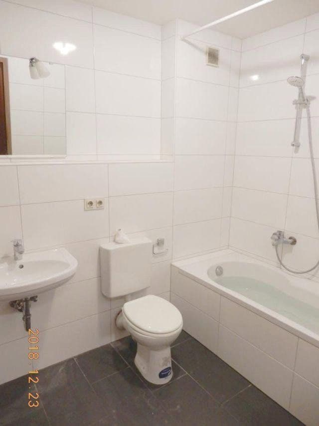 2 bedroom flat to rent, 52 m², Köln, North Rhine-Westphalia 2 bedroom flat to rent, 52 m², Köln, North Rhine-Westphalia