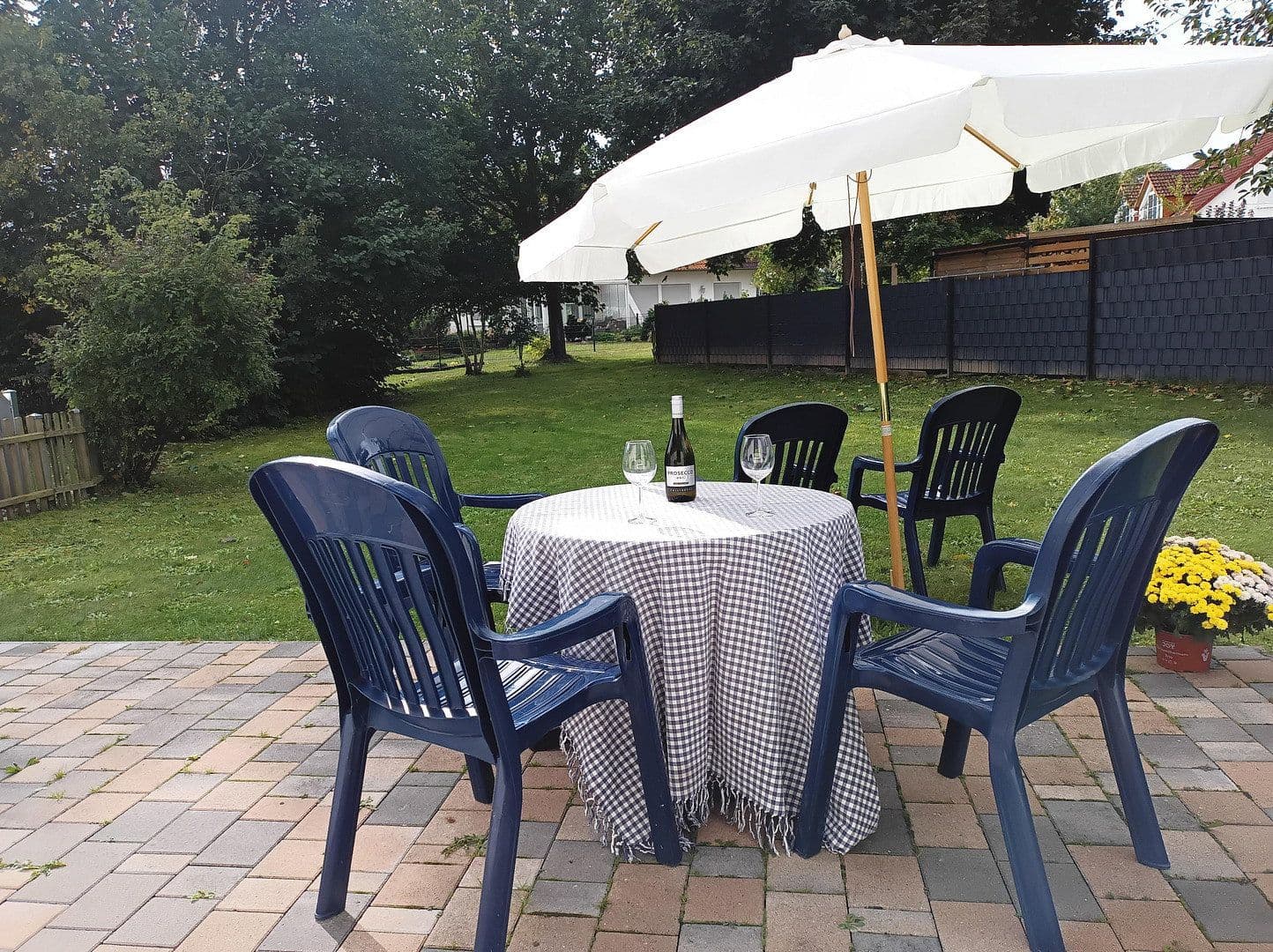 house for sale, 120 m², Garz/Rügen, Mecklenburg-Vorpommern house for sale, 120 m², Garz/Rügen, Mecklenburg-Vorpommern