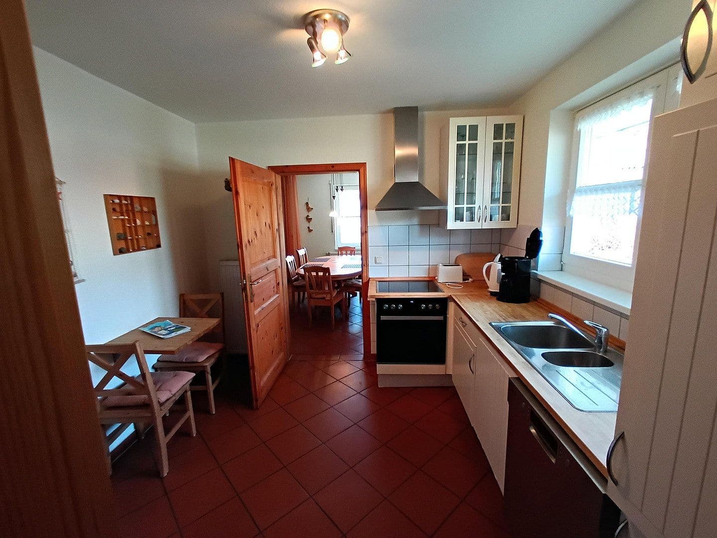 house for sale, 120 m², Garz/Rügen, Mecklenburg-Vorpommern house for sale, 120 m², Garz/Rügen, Mecklenburg-Vorpommern