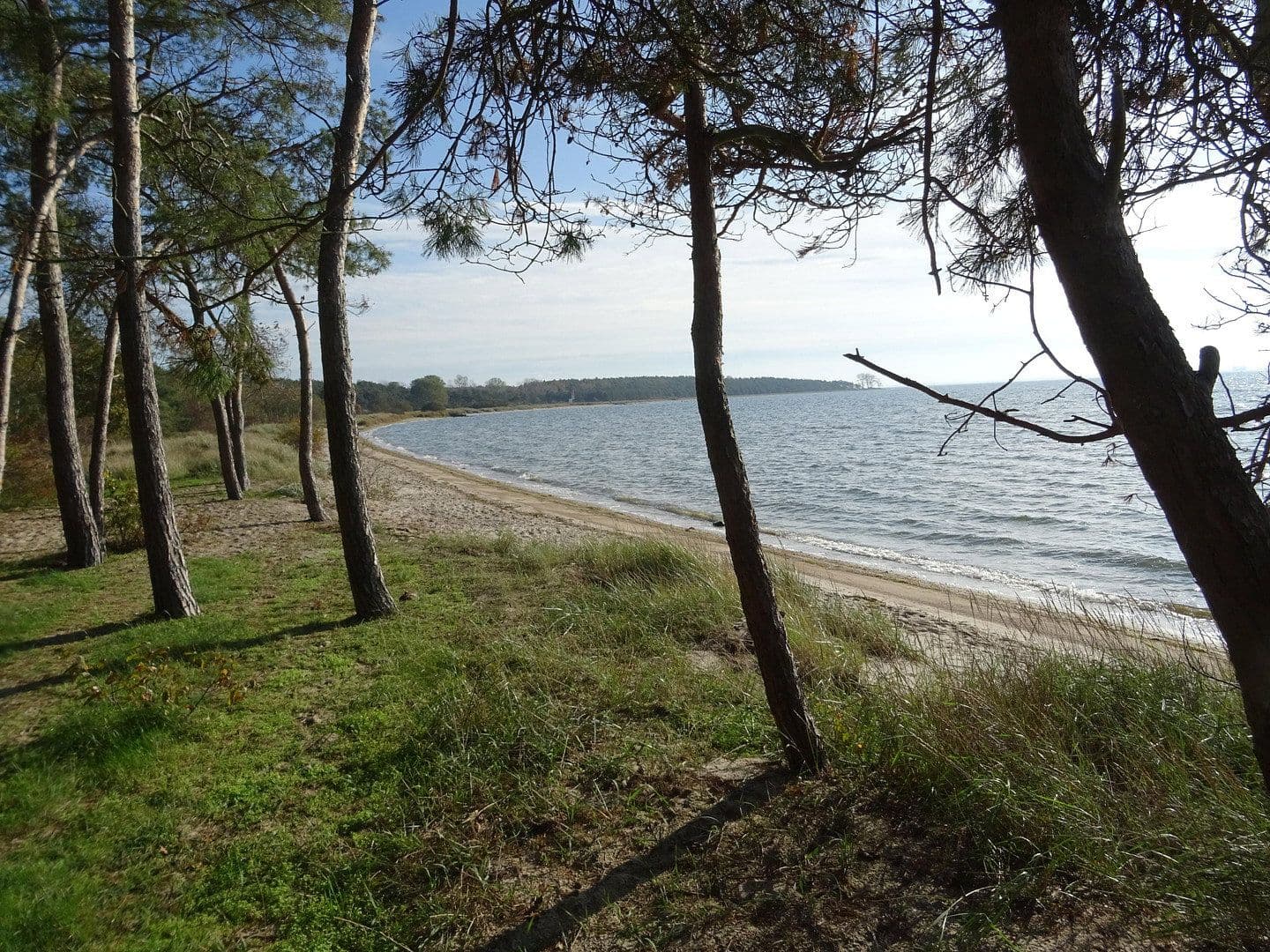 house for sale, 120 m², Garz/Rügen, Mecklenburg-Vorpommern house for sale, 120 m², Garz/Rügen, Mecklenburg-Vorpommern