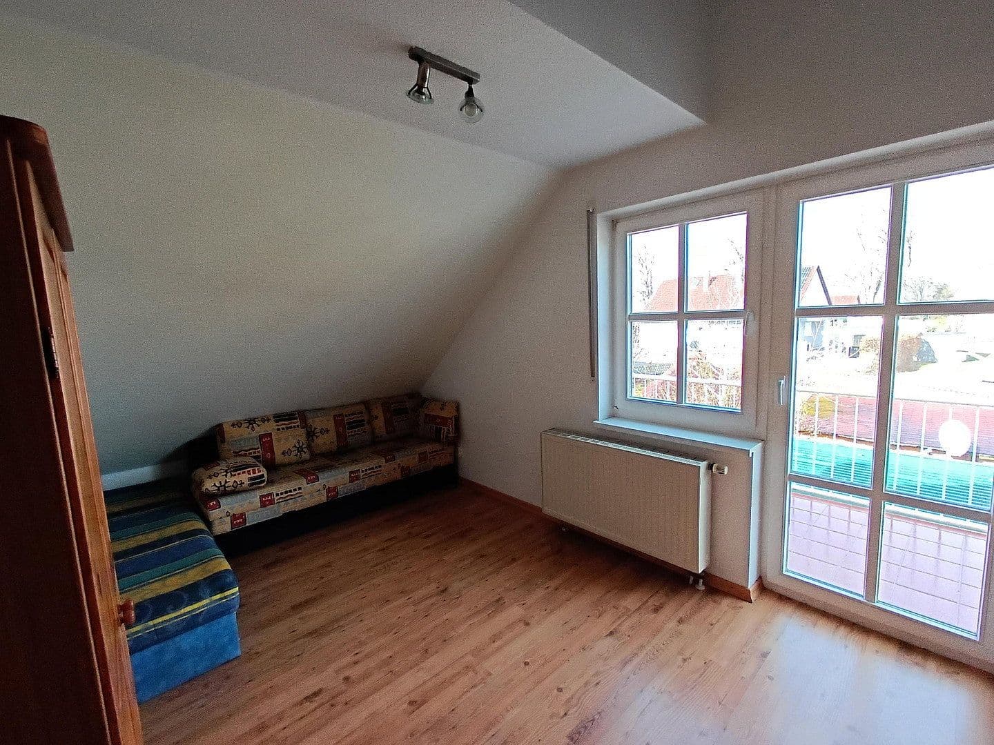 house for sale, 120 m², Garz/Rügen, Mecklenburg-Vorpommern house for sale, 120 m², Garz/Rügen, Mecklenburg-Vorpommern