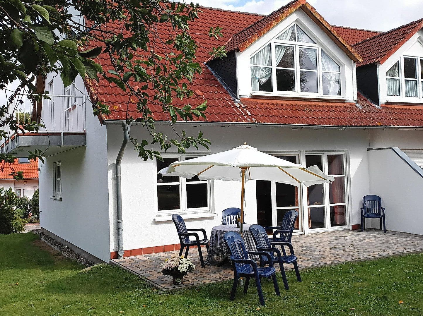 house for sale, 120 m², Garz/Rügen, Mecklenburg-Vorpommern house for sale, 120 m², Garz/Rügen, Mecklenburg-Vorpommern