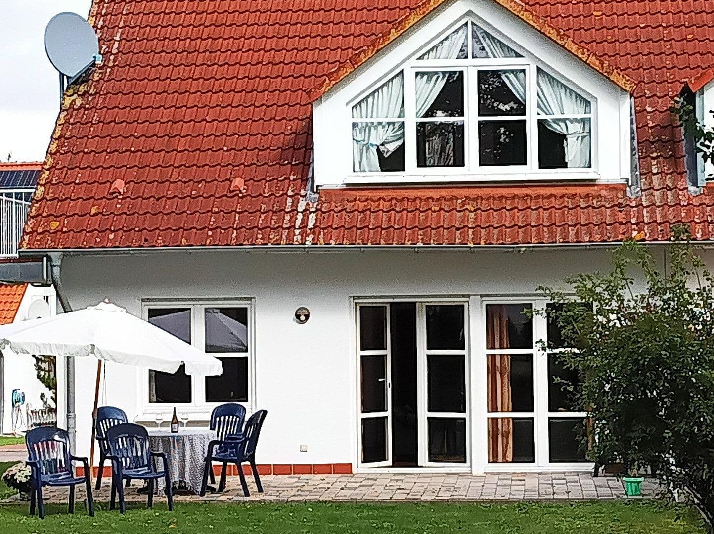 house for sale, 120 m², Garz/Rügen, Mecklenburg-Vorpommern house for sale, 120 m², Garz/Rügen, Mecklenburg-Vorpommern