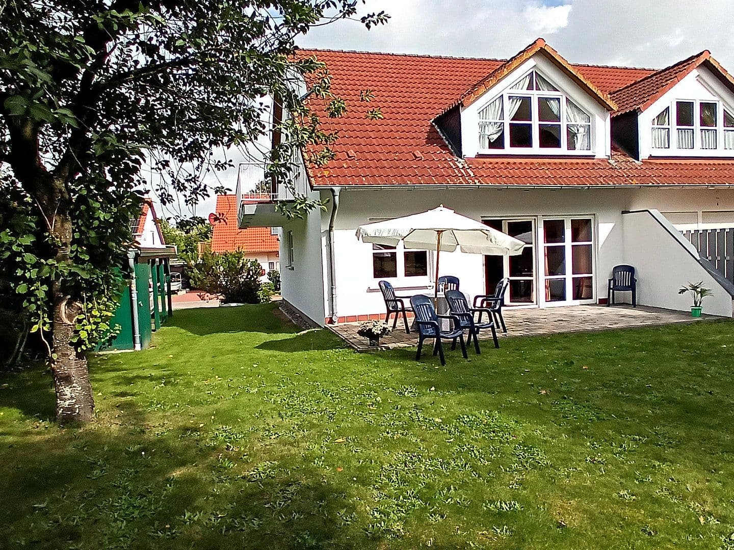 house for sale, 120 m², Garz/Rügen, Mecklenburg-Vorpommern house for sale, 120 m², Garz/Rügen, Mecklenburg-Vorpommern