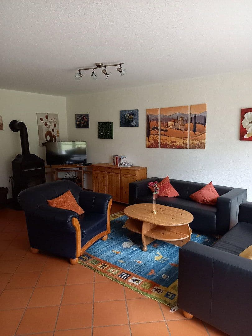 house for sale, 120 m², Garz/Rügen, Mecklenburg-Vorpommern house for sale, 120 m², Garz/Rügen, Mecklenburg-Vorpommern