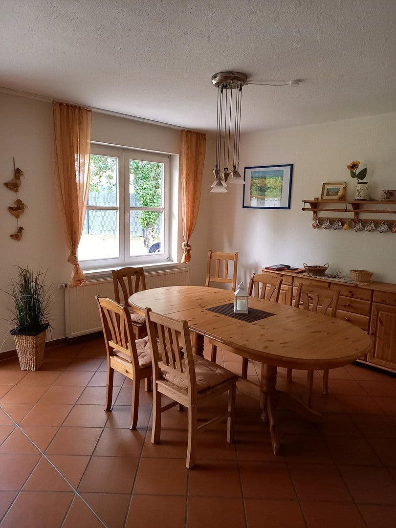 house for sale, 120 m², Garz/Rügen, Mecklenburg-Vorpommern house for sale, 120 m², Garz/Rügen, Mecklenburg-Vorpommern