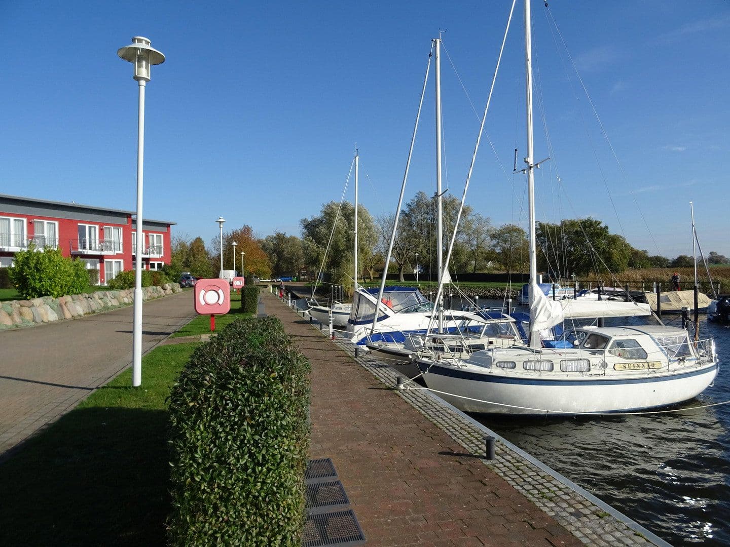 house for sale, 120 m², Garz/Rügen, Mecklenburg-Vorpommern house for sale, 120 m², Garz/Rügen, Mecklenburg-Vorpommern