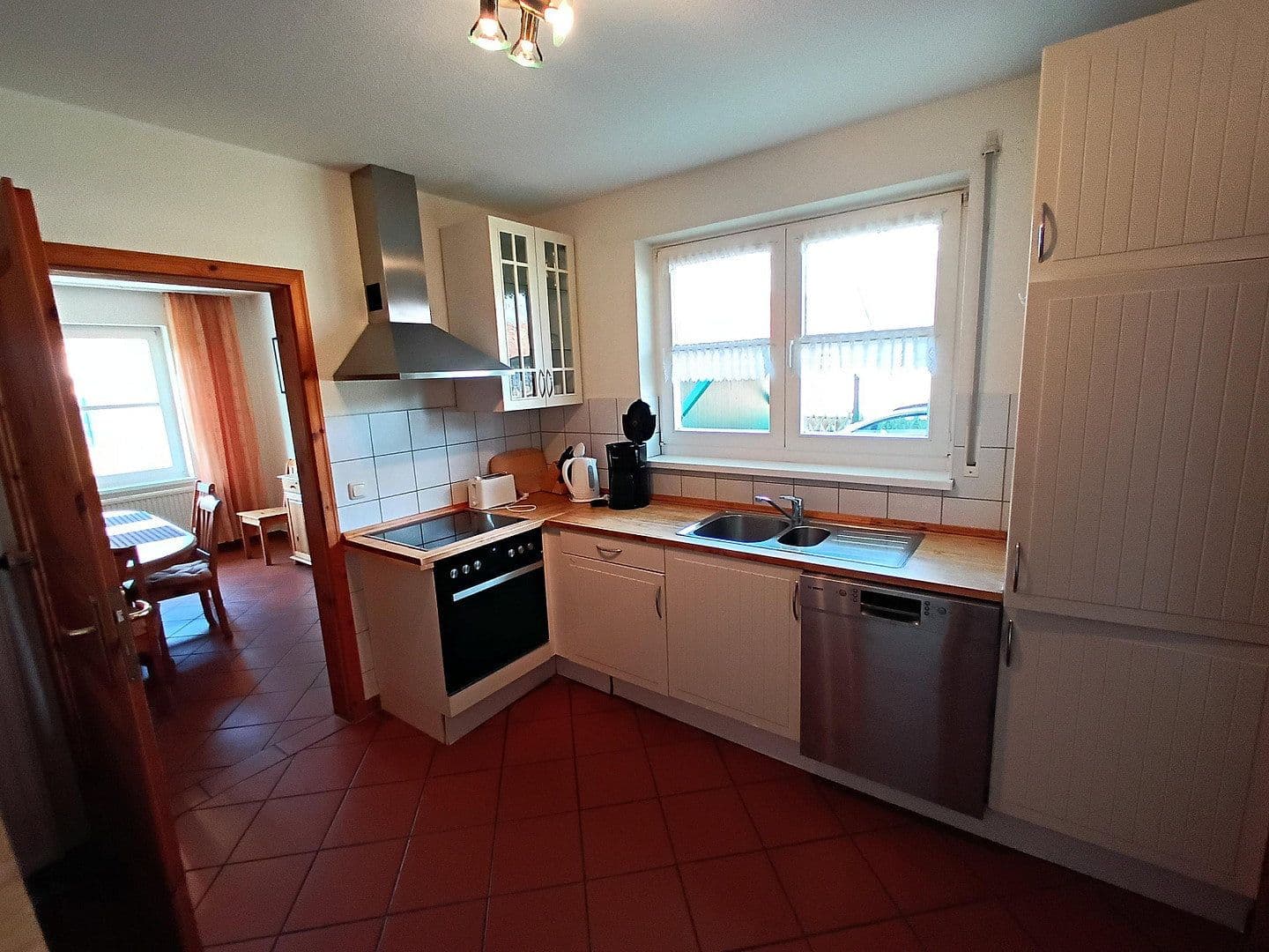 house for sale, 120 m², Garz/Rügen, Mecklenburg-Vorpommern house for sale, 120 m², Garz/Rügen, Mecklenburg-Vorpommern