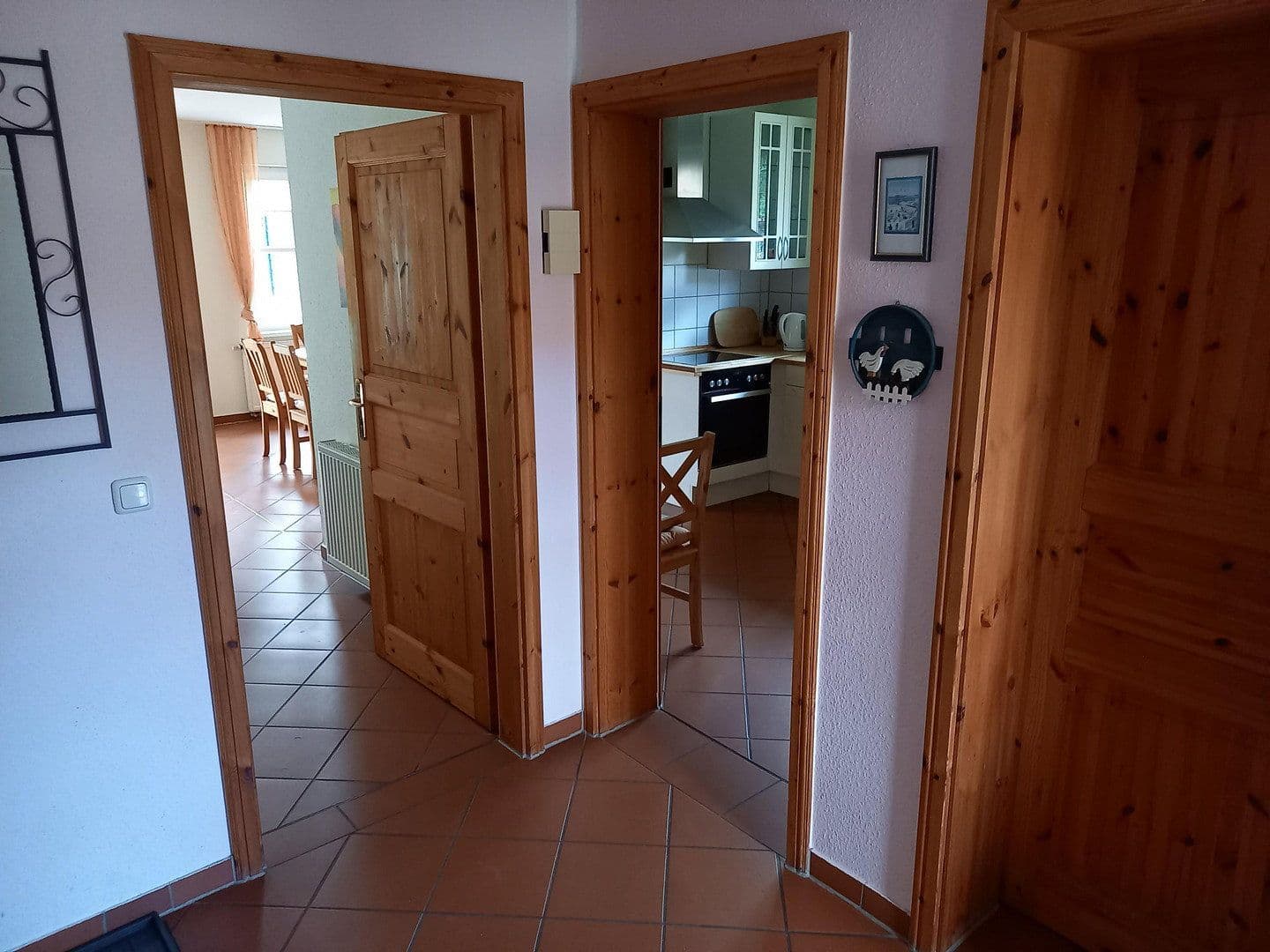 house for sale, 120 m², Garz/Rügen, Mecklenburg-Vorpommern house for sale, 120 m², Garz/Rügen, Mecklenburg-Vorpommern