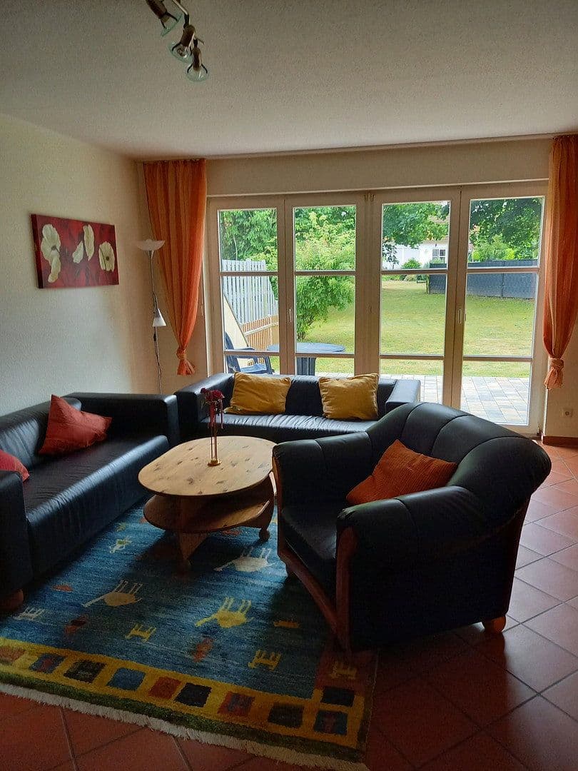 house for sale, 120 m², Garz/Rügen, Mecklenburg-Vorpommern house for sale, 120 m², Garz/Rügen, Mecklenburg-Vorpommern