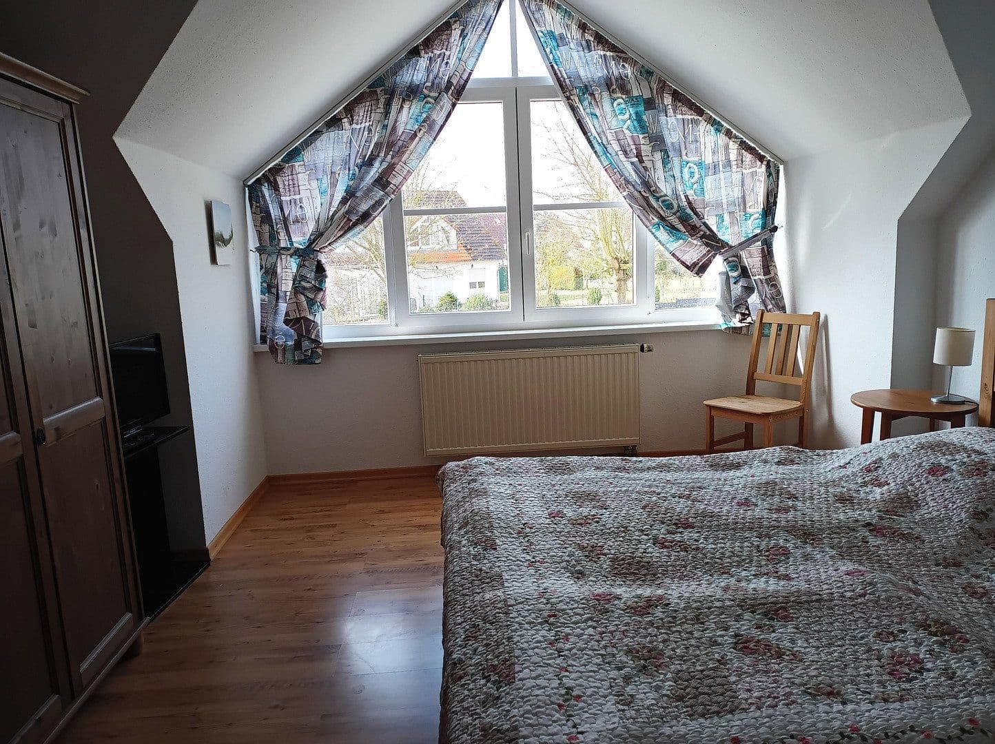 house for sale, 120 m², Garz/Rügen, Mecklenburg-Vorpommern house for sale, 120 m², Garz/Rügen, Mecklenburg-Vorpommern