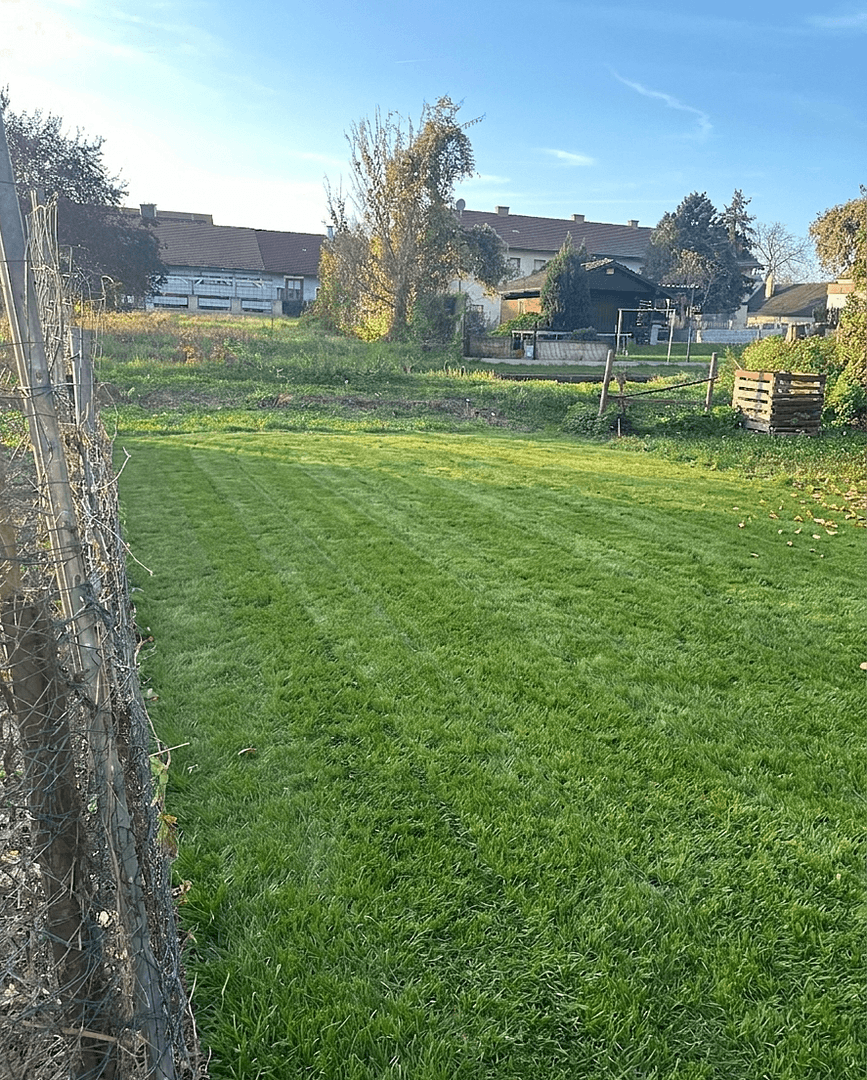 plot to rent, 65 m², Herzogenburg, Lower Austria plot to rent, 65 m², Herzogenburg, Lower Austria