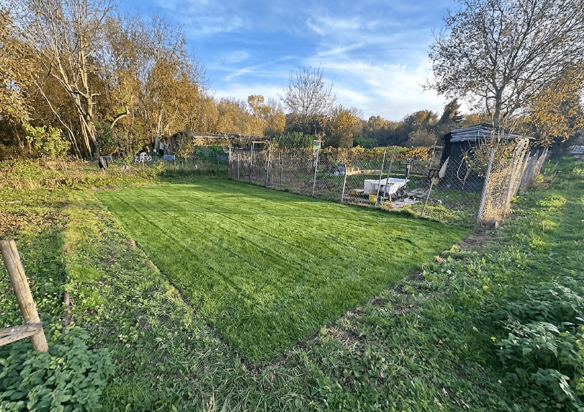 plot to rent, 65 m², Herzogenburg, Lower Austria plot to rent, 65 m², Herzogenburg, Lower Austria