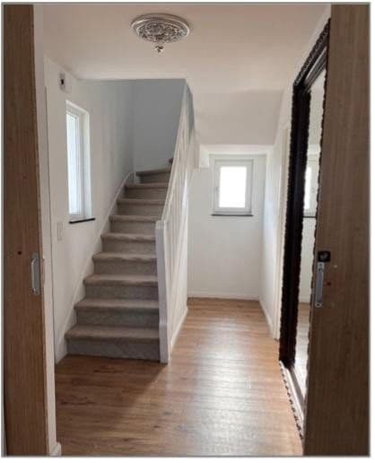 house for sale, 100 m², Erkrath, North Rhine-Westphalia house for sale, 100 m², Erkrath, North Rhine-Westphalia