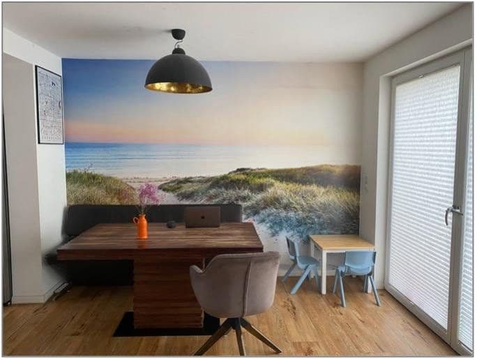 house for sale, 100 m², Erkrath, North Rhine-Westphalia house for sale, 100 m², Erkrath, North Rhine-Westphalia