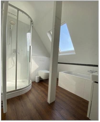 house for sale, 100 m², Erkrath, North Rhine-Westphalia house for sale, 100 m², Erkrath, North Rhine-Westphalia