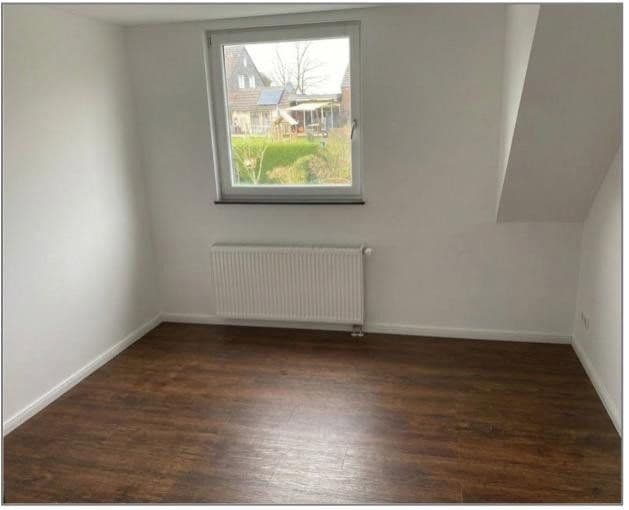 house for sale, 100 m², Erkrath, North Rhine-Westphalia house for sale, 100 m², Erkrath, North Rhine-Westphalia