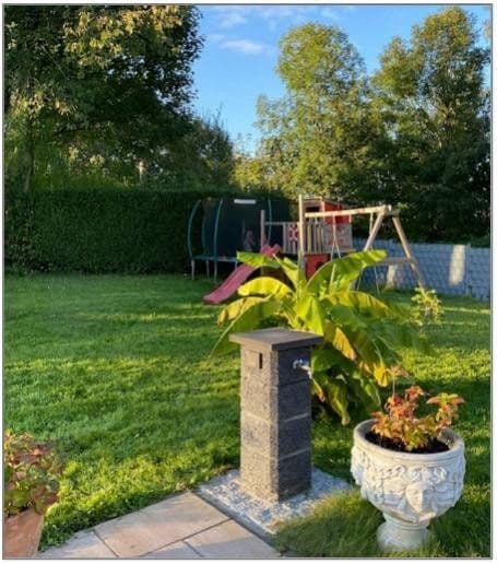 house for sale, 100 m², Erkrath, North Rhine-Westphalia house for sale, 100 m², Erkrath, North Rhine-Westphalia