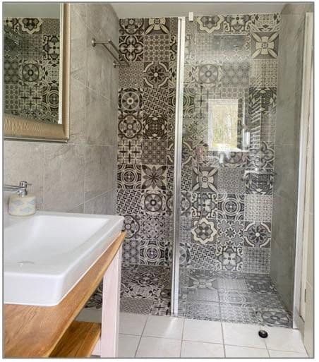 house for sale, 100 m², Erkrath, North Rhine-Westphalia house for sale, 100 m², Erkrath, North Rhine-Westphalia