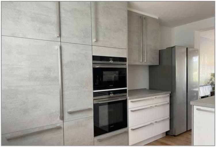 house for sale, 100 m², Erkrath, North Rhine-Westphalia house for sale, 100 m², Erkrath, North Rhine-Westphalia