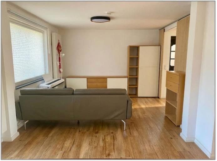 house for sale, 100 m², Erkrath, North Rhine-Westphalia house for sale, 100 m², Erkrath, North Rhine-Westphalia