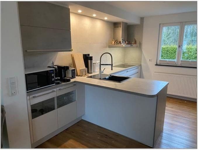 house for sale, 100 m², Erkrath, North Rhine-Westphalia house for sale, 100 m², Erkrath, North Rhine-Westphalia