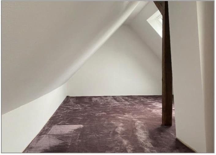 house for sale, 100 m², Erkrath, North Rhine-Westphalia house for sale, 100 m², Erkrath, North Rhine-Westphalia