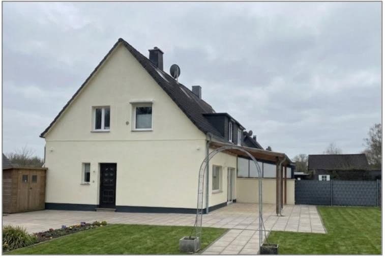 house for sale, 100 m², Erkrath, North Rhine-Westphalia house for sale, 100 m², Erkrath, North Rhine-Westphalia