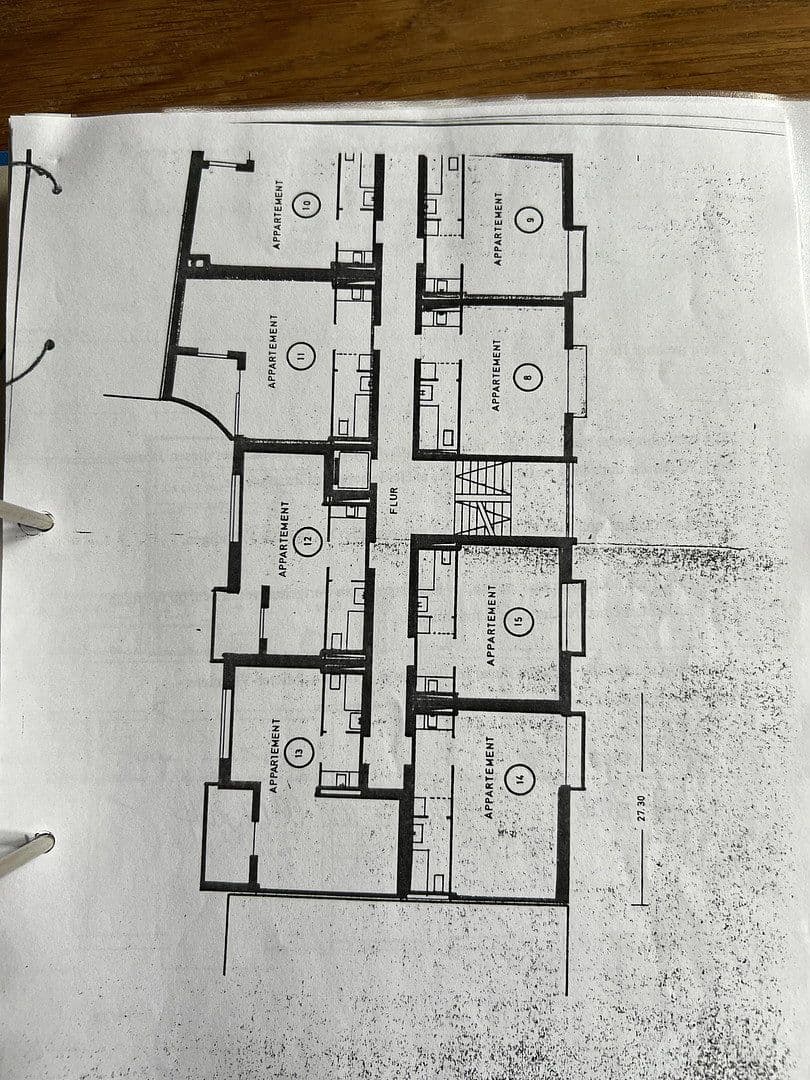 1 bedroom flat for sale, 31 m², Tägermoosstr.27, Konstanz, Baden-Württemberg 1 bedroom flat for sale, 31 m², Tägermoosstr.27, Konstanz, Baden-Württemberg