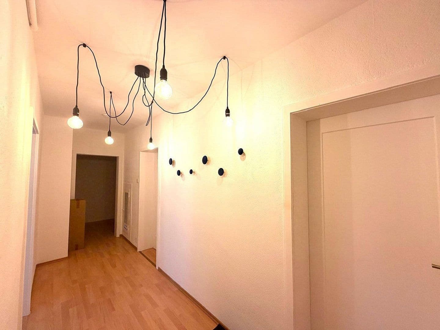 1 bedroom flat to rent, 15 m², Stuttgart, Baden-Württemberg 1 bedroom flat to rent, 15 m², Stuttgart, Baden-Württemberg