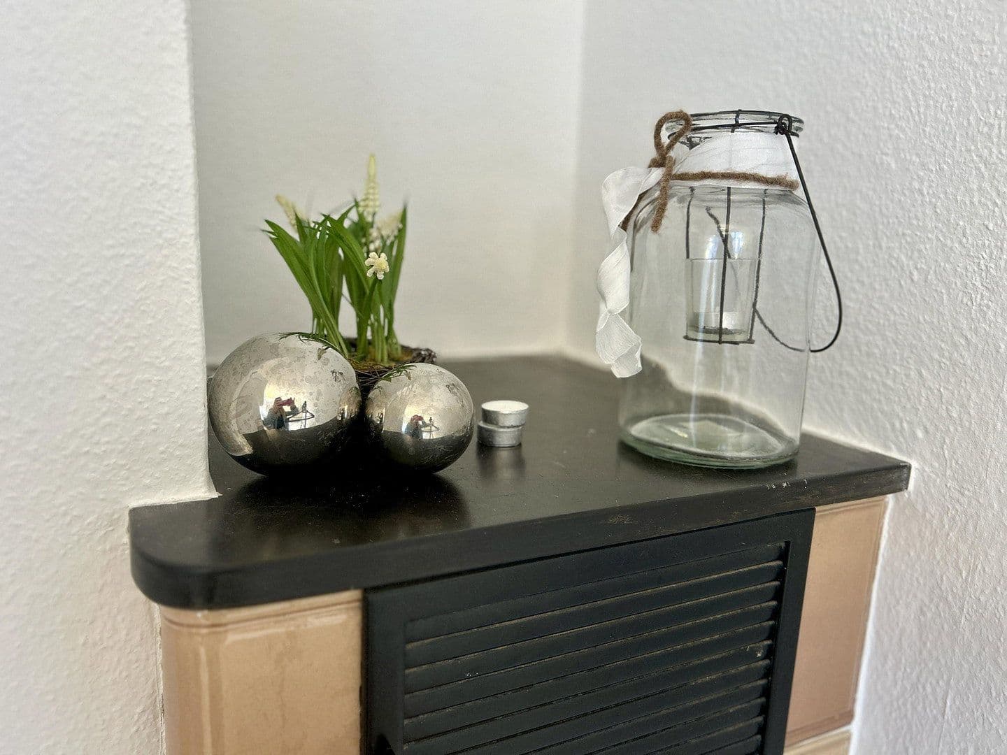 1 bedroom flat to rent, 15 m², Stuttgart, Baden-Württemberg 1 bedroom flat to rent, 15 m², Stuttgart, Baden-Württemberg