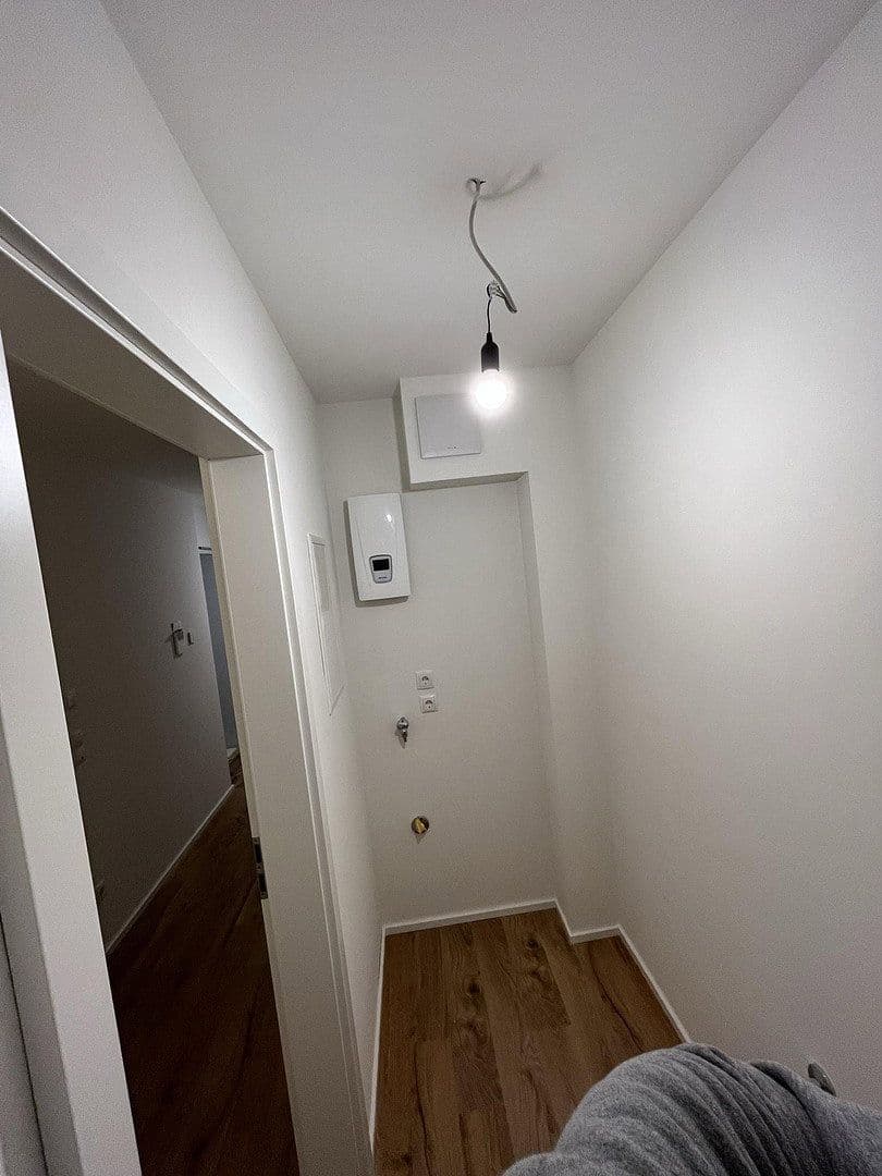 3 bedroom flat to rent, 91 m², Hauptstr. 36 56290 Uhler, Uhler, Rhineland-Palatinate 3 bedroom flat to rent, 91 m², Hauptstr. 36 56290 Uhler, Uhler, Rhineland-Palatinate