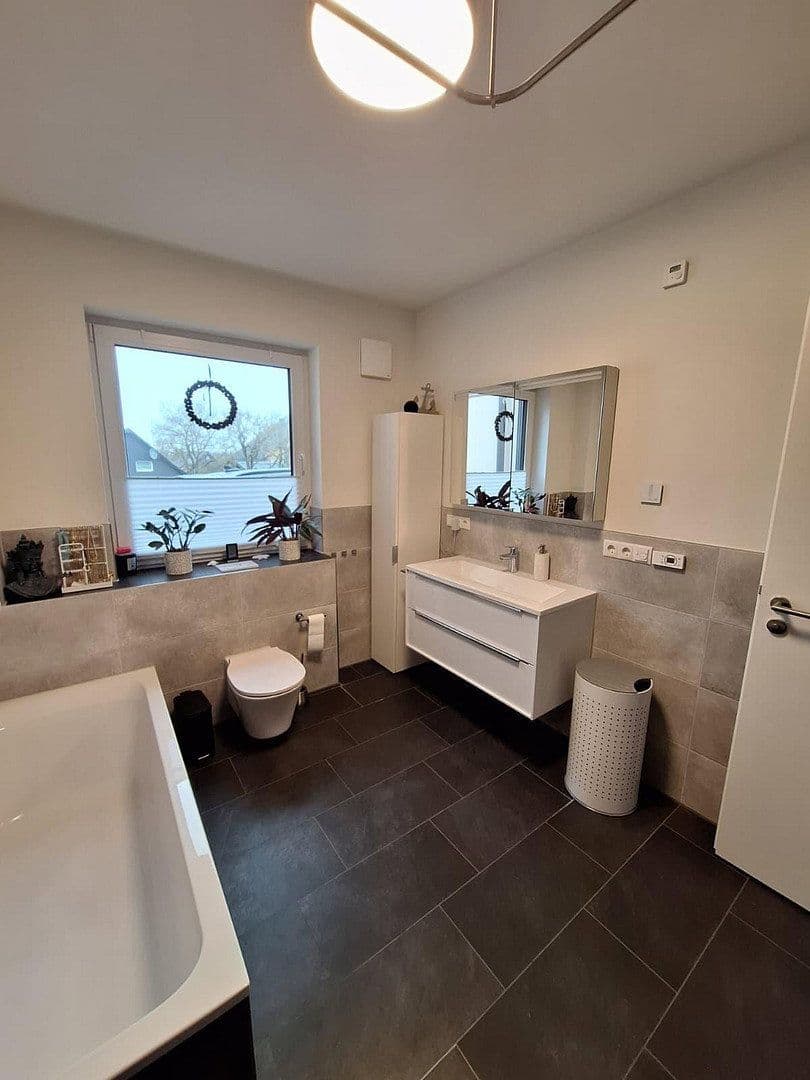 3 bedroom flat to rent, 91 m², Hauptstr. 36 56290 Uhler, Uhler, Rhineland-Palatinate 3 bedroom flat to rent, 91 m², Hauptstr. 36 56290 Uhler, Uhler, Rhineland-Palatinate