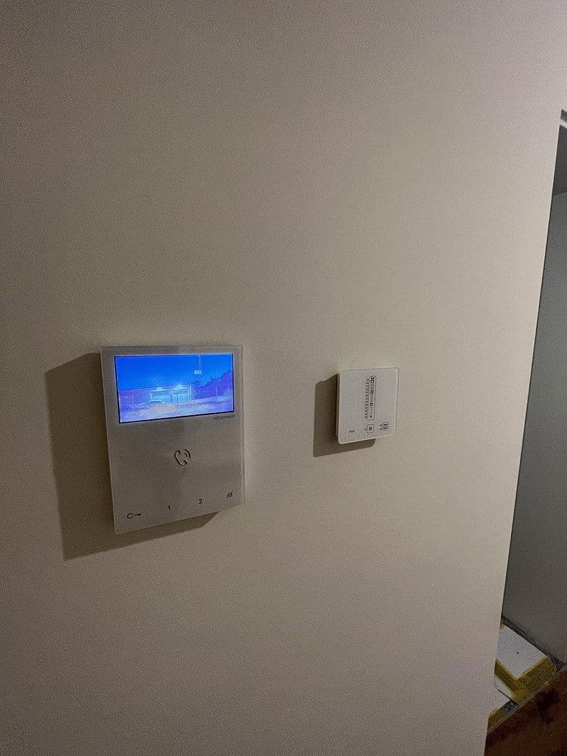 3 bedroom flat to rent, 91 m², Hauptstr. 36 56290 Uhler, Uhler, Rhineland-Palatinate 3 bedroom flat to rent, 91 m², Hauptstr. 36 56290 Uhler, Uhler, Rhineland-Palatinate