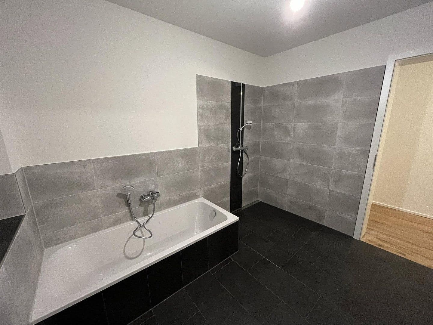 3 bedroom flat to rent, 91 m², Hauptstr. 36 56290 Uhler, Uhler, Rhineland-Palatinate 3 bedroom flat to rent, 91 m², Hauptstr. 36 56290 Uhler, Uhler, Rhineland-Palatinate