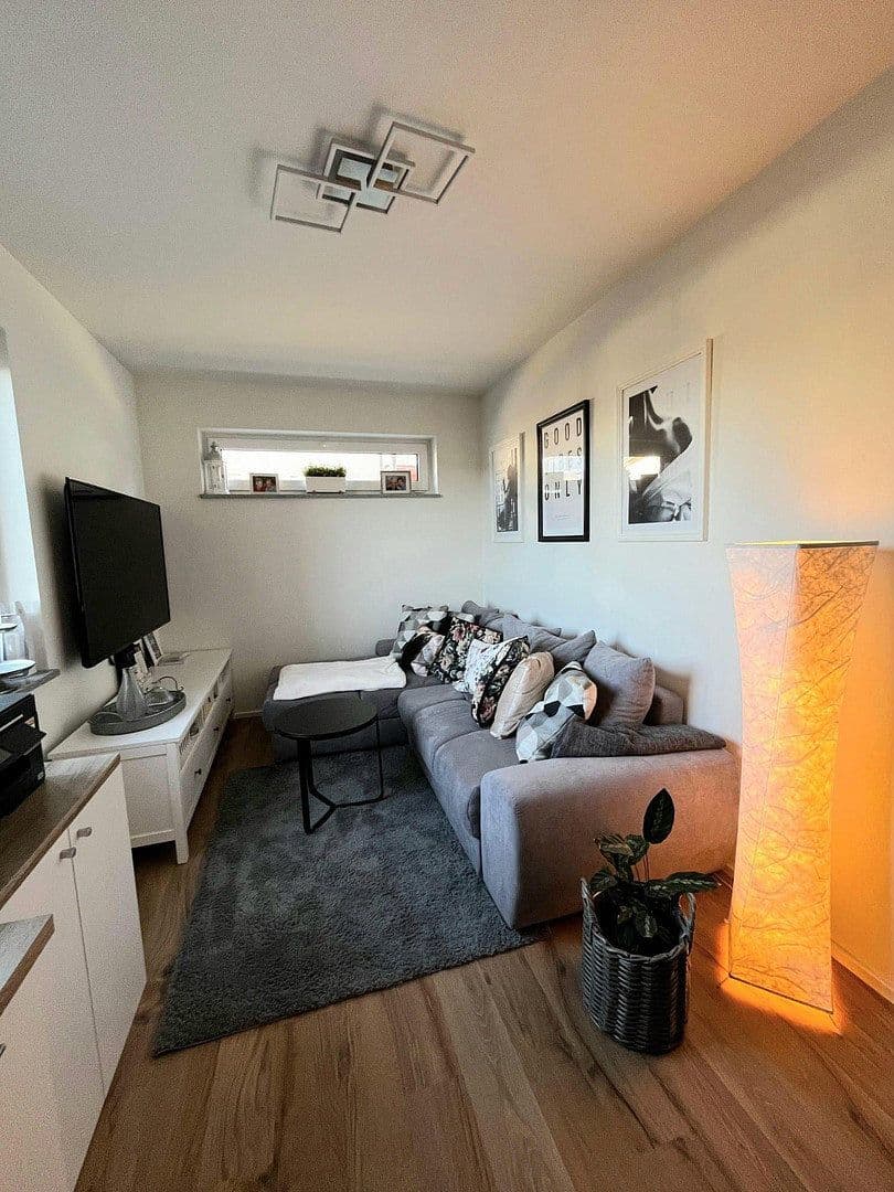 3 bedroom flat to rent, 91 m², Hauptstr. 36 56290 Uhler, Uhler, Rhineland-Palatinate 3 bedroom flat to rent, 91 m², Hauptstr. 36 56290 Uhler, Uhler, Rhineland-Palatinate