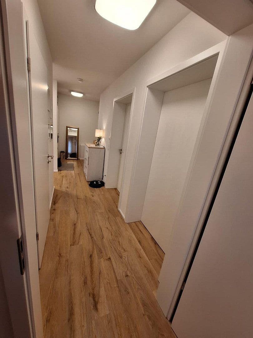 3 bedroom flat to rent, 91 m², Hauptstr. 36 56290 Uhler, Uhler, Rhineland-Palatinate 3 bedroom flat to rent, 91 m², Hauptstr. 36 56290 Uhler, Uhler, Rhineland-Palatinate