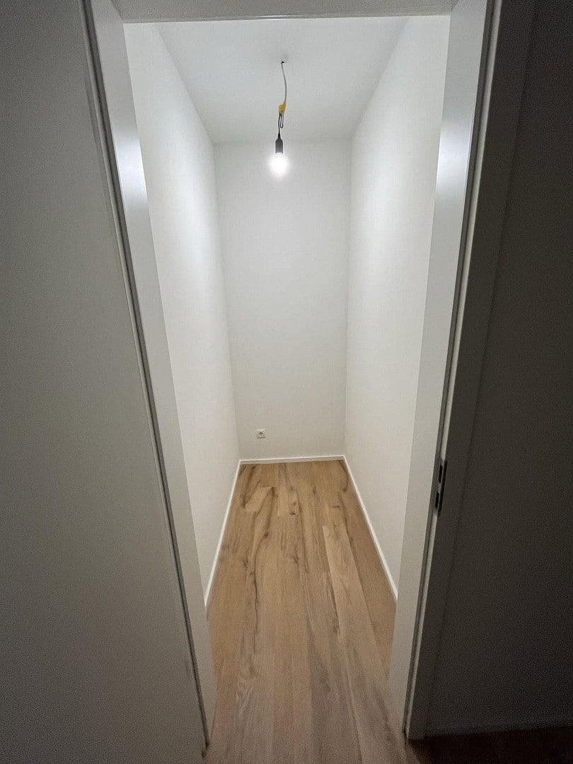 3 bedroom flat to rent, 91 m², Hauptstr. 36 56290 Uhler, Uhler, Rhineland-Palatinate 3 bedroom flat to rent, 91 m², Hauptstr. 36 56290 Uhler, Uhler, Rhineland-Palatinate