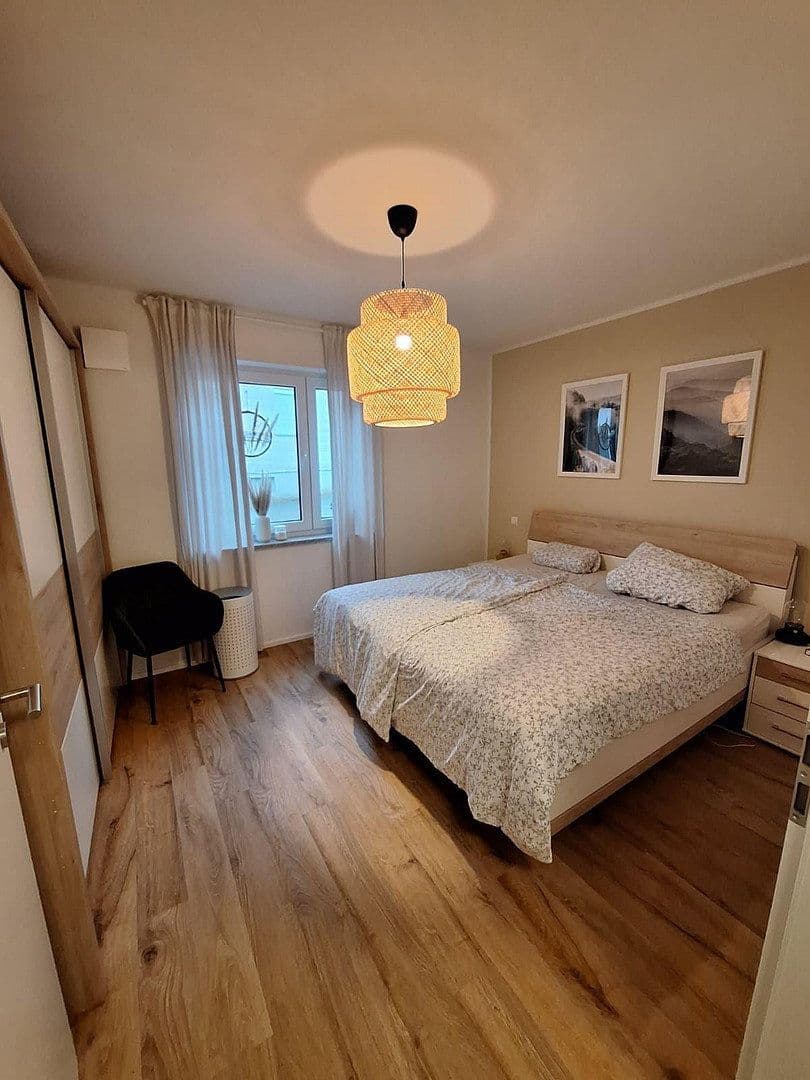 3 bedroom flat to rent, 91 m², Hauptstr. 36 56290 Uhler, Uhler, Rhineland-Palatinate 3 bedroom flat to rent, 91 m², Hauptstr. 36 56290 Uhler, Uhler, Rhineland-Palatinate