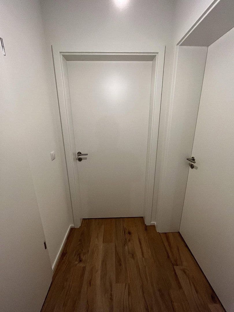 3 bedroom flat to rent, 91 m², Hauptstr. 36 56290 Uhler, Uhler, Rhineland-Palatinate 3 bedroom flat to rent, 91 m², Hauptstr. 36 56290 Uhler, Uhler, Rhineland-Palatinate