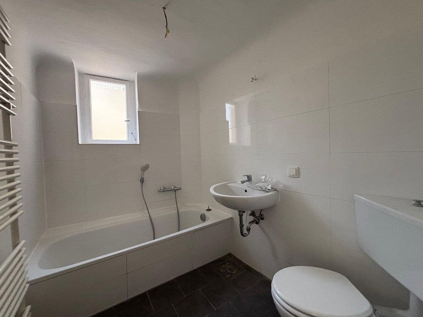 flat to rent, 26 m², Berlin, Berlin flat to rent, 26 m², Berlin, Berlin