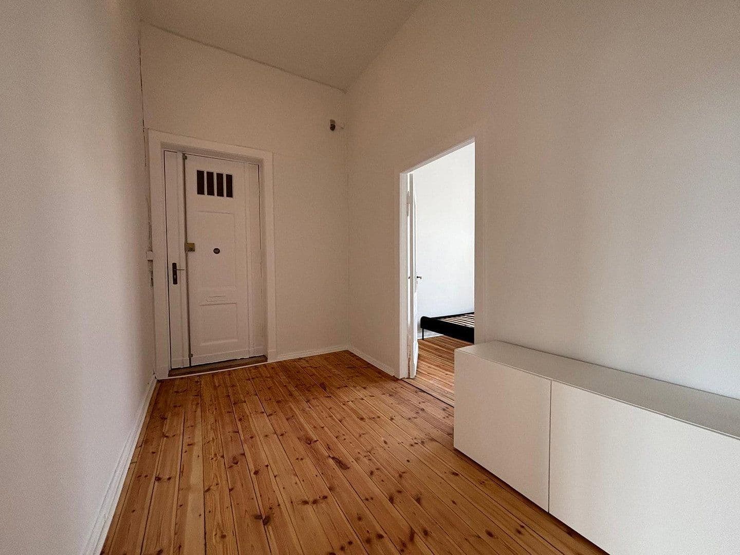 flat to rent, 26 m², Berlin, Berlin flat to rent, 26 m², Berlin, Berlin
