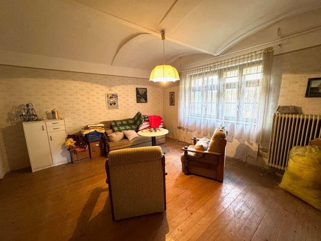 house for sale, 190 m², Gars am Kamp, Lower Austria house for sale, 190 m², Gars am Kamp, Lower Austria