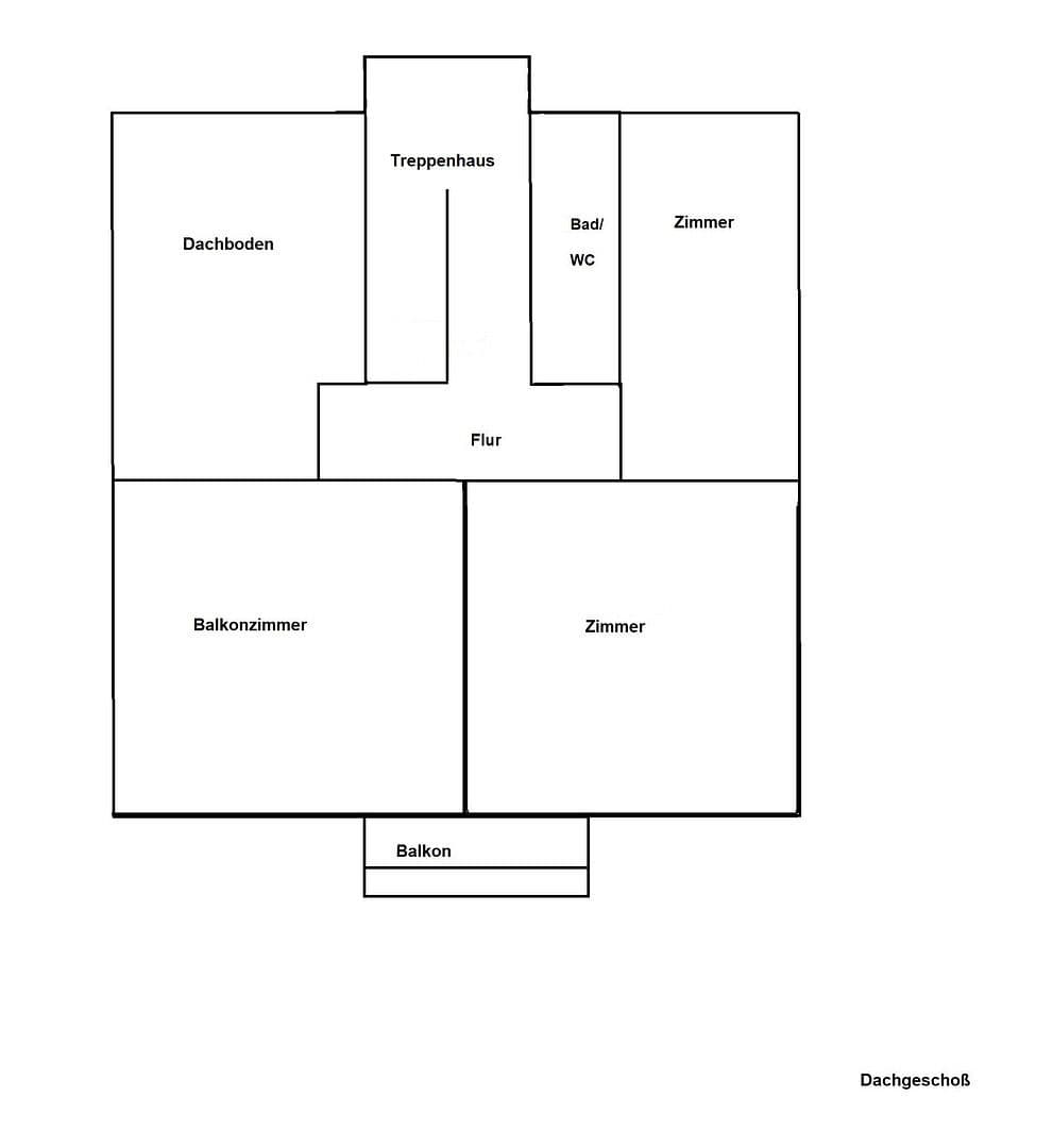 house for sale, 190 m², Gars am Kamp, Lower Austria house for sale, 190 m², Gars am Kamp, Lower Austria
