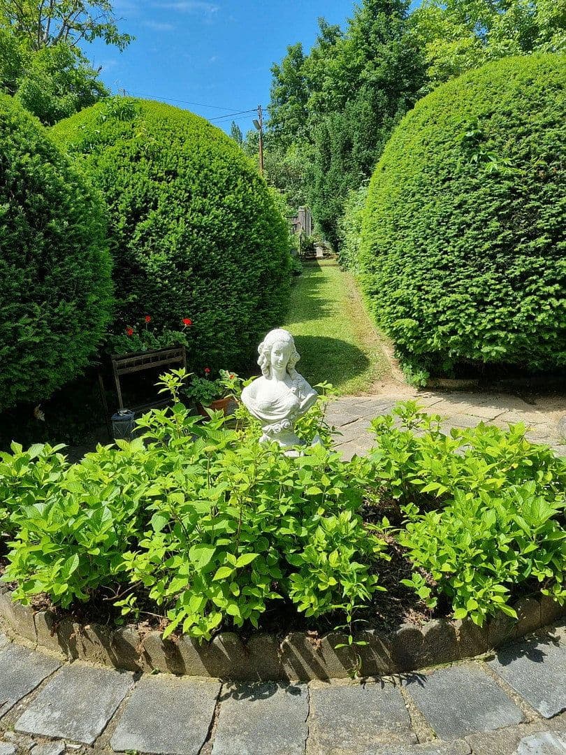 house for sale, 190 m², Gars am Kamp, Lower Austria house for sale, 190 m², Gars am Kamp, Lower Austria