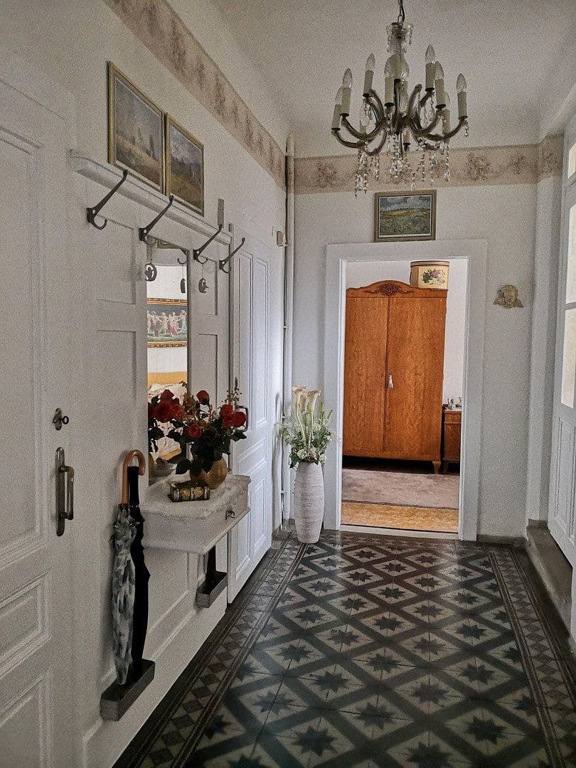 house for sale, 190 m², Gars am Kamp, Lower Austria house for sale, 190 m², Gars am Kamp, Lower Austria