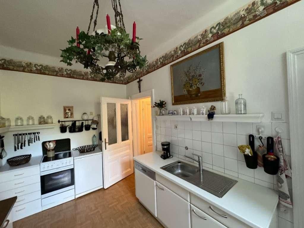 house for sale, 190 m², Gars am Kamp, Lower Austria house for sale, 190 m², Gars am Kamp, Lower Austria