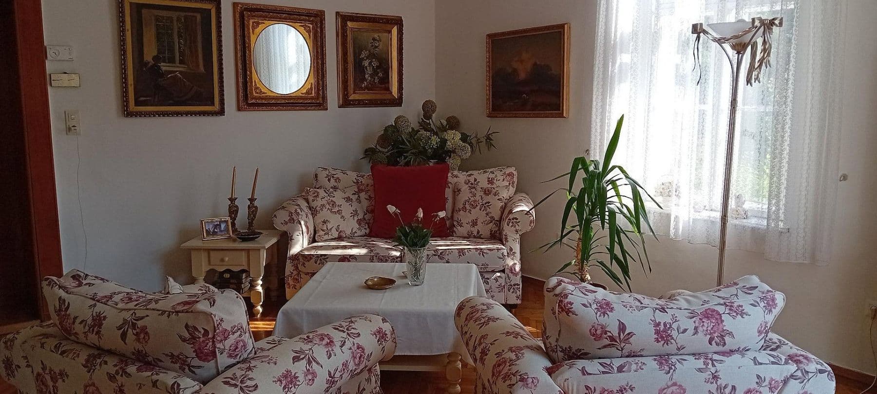 house for sale, 190 m², Gars am Kamp, Lower Austria house for sale, 190 m², Gars am Kamp, Lower Austria